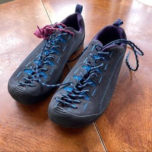 Keen Jasper Shoes sz 12